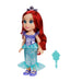 EAN 0192995230125 - JAKKS Pacific Disney Princess Ariel imagen 4