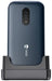 EAN 7322460085667 - Doro 2820 116,9 g Azul Teléfono básico imagen 10