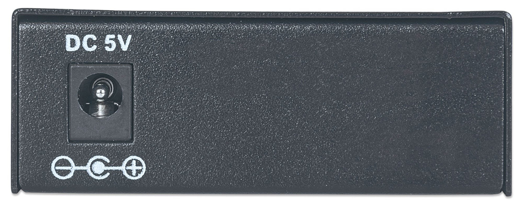 EAN 0766623545068 - Intellinet 545068 convertidor de medio 1000 Mbit/s Monomodo Negro imagen 6