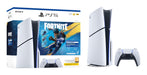 EAN 711719021421 - Sony PlayStation 5 1 TB Wifi Negro, Blanco imagen 2