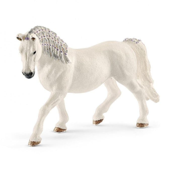 EAN 4055744012358 - schleich HORSE CLUB 13819 figura de juguete para niños imagen 1