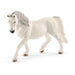EAN 4055744012358 - schleich HORSE CLUB 13819 figura de juguete para niños imagen 1