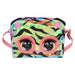 EAN 0778988498736 - Purse Pets Purrisma Tiger Multicolor Chica Bolsa de hombro imagen 8
