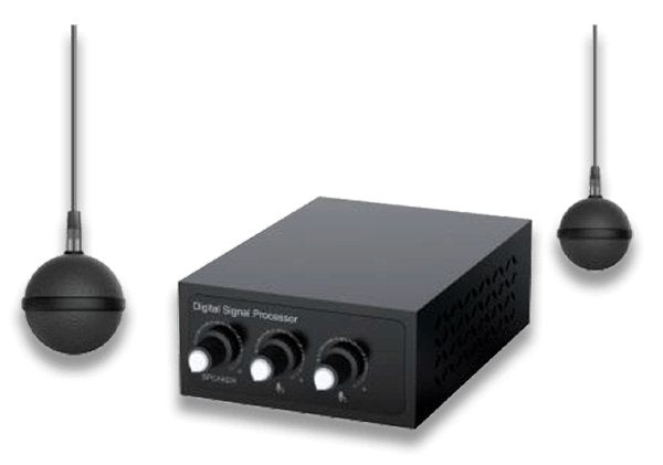 EAN 8437020781459 - Laia t-Pod Air Pro Dual imagen 1