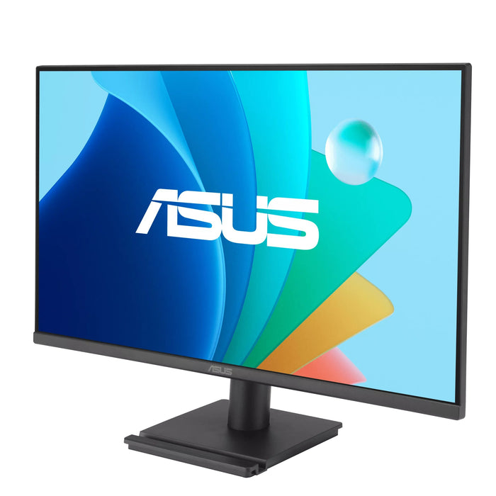EAN 4711387795033 - ASUS VA249QG pantalla para PC 60,5 cm (23.8") 1920 x 1080 Pixeles Full HD LCD Negro imagen 3
