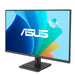 EAN 4711387795033 - ASUS VA249QG pantalla para PC 60,5 cm (23.8") 1920 x 1080 Pixeles Full HD LCD Negro imagen 3