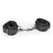 EAN 8718627529959 - EasyToys Fetish Collection ET381BLK prenda o elemento de retención para bondage Juego de esposas para bon imagen 4