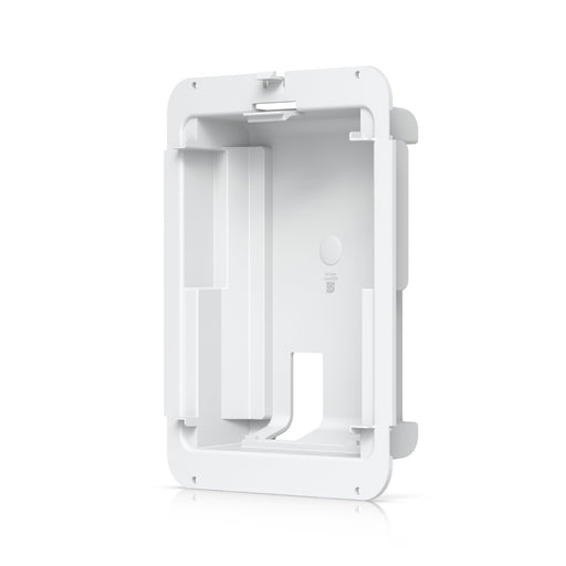 EAN 0810084695920 - Ubiquiti UACC-U7-Pro-Wall-FM Montaje de punto de acceso WLAN imagen 2