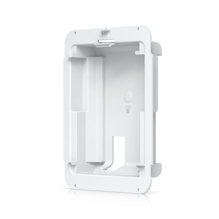EAN 0810084695920 - Ubiquiti UACC-U7-Pro-Wall-FM Montaje de punto de acceso WLAN imagen 2