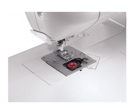 EAN 4996856110962 - SINGER One Máquina de coser automática Eléctrico imagen 2