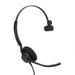 EAN 5706991034103 - Jabra ENGAGE 40 Auriculares Alámbrico Diadema Oficina/Centro de llamadas USB Type-C / USB Type-A Negro imagen 1