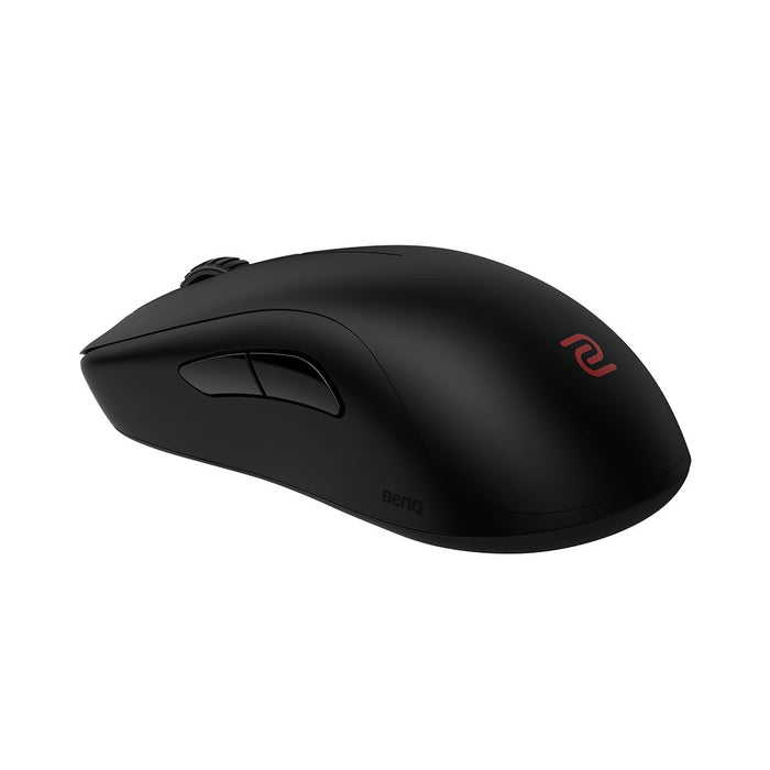 EAN 4718755094422 - BenQ ZOWIE S2-DW ratón Juego mano derecha RF inalámbrico 3200 DPI imagen 3