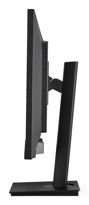 EAN 766907030839 - Viewsonic XG2737 LED display 68,6 cm (27") 1920 x 1080 Pixeles Full HD Negro imagen 21