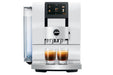 EAN 7610917154104 - JURA Z10 (EA) Totalmente automática Máquina espresso 2,4 L imagen 1