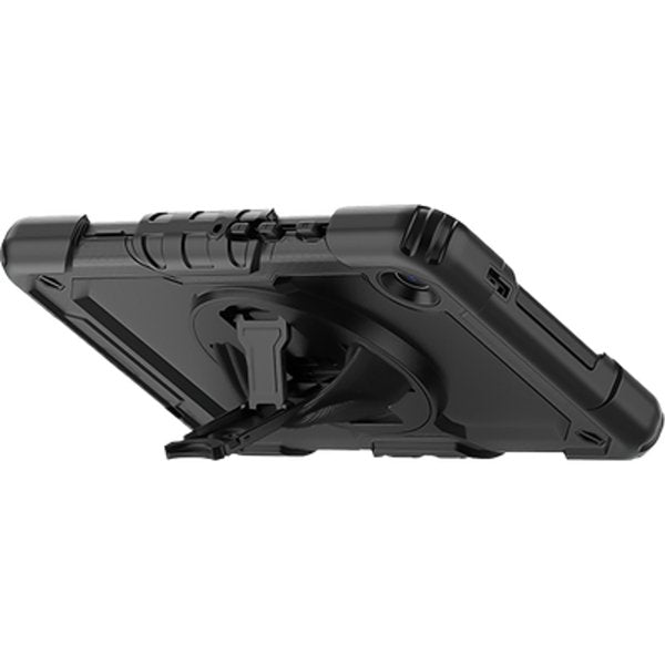 EAN 8720878312181 - Just in Case 8312181 funda para tablet 22,1 cm (8.7") Negro imagen 6