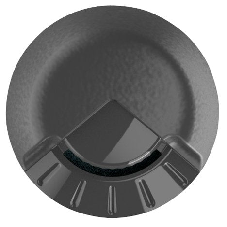 EAN 4078500059176 - Gardena 13320-20 pieza y accesorio para sistema de riego Boquilla de rociado imagen 4