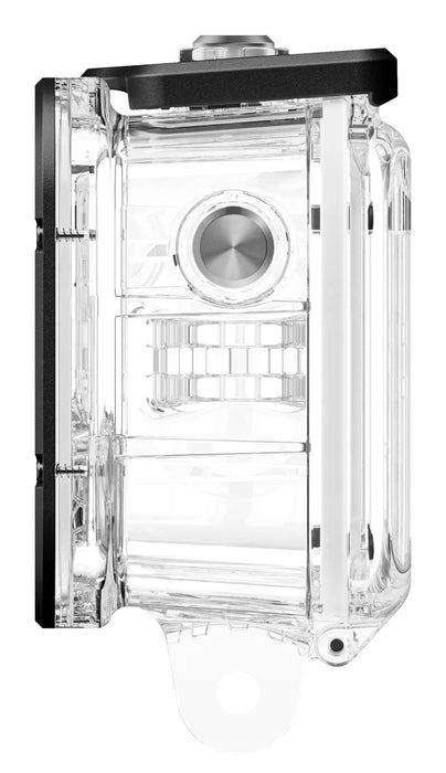 EAN 6977644760086 - Insta360 Ace Pro 2 Dive Case Funda de cámara imagen 4