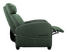 EAN 4710483779299 - COUGAR Ranger Elite Army Butaca para jugar Asiento acolchado tapizado imagen 5