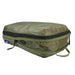 EAN 0085854256506 - Thule TCPC202 Soft Green 1 pieza(s) Bolsa de equipaje imagen 3