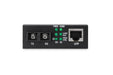 EAN 4016032293095 - Digitus DN-82020-1 convertidor de medio 100 Mbit/s 1310 nm Multimodo Negro imagen 5