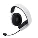EAN 8713439253023 - Trust GXT 490 FAYZO Auriculares Alámbrico Diadema Motocicleta USB tipo A Negro, Blanco imagen 5