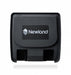 EAN 5715063101896 - Newland FR80 Salmon Lector de códigos de barras fijo 1D/2D CMOS Negro imagen 3