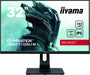 EAN 4948570118168 - iiyama G-MASTER GB3271QSU-B1 pantalla para PC 80 cm (31.5") 2560 x 1440 Pixeles Wide Quad HD LED Negro imagen 2