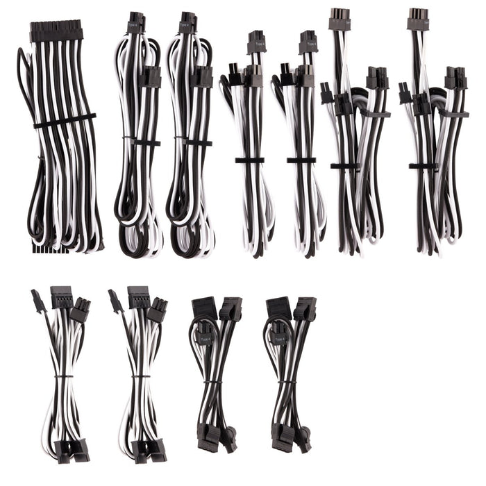 EAN 843591079624 - Corsair CP-8920227 cable de alimentación interna imagen 1