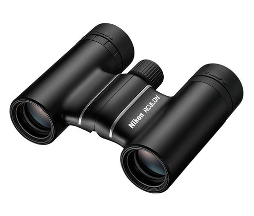 EAN 4580130920882 - Nikon Aculon T02 10x21 Black binocular Negro imagen 1