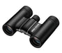 EAN 4580130920882 - Nikon Aculon T02 10x21 Black binocular Negro imagen 1