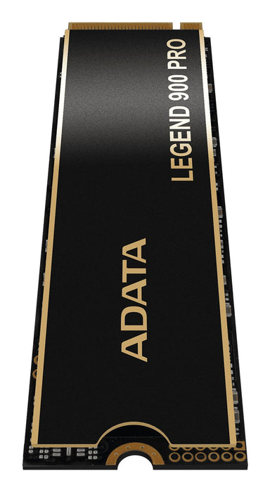 EAN 4711658150691 - ADATA LEGEND 900 PRO 1 TB M.2 PCI Express 4.0 NVMe 3D NAND imagen 5