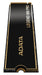EAN 4711658150691 - ADATA LEGEND 900 PRO 1 TB M.2 PCI Express 4.0 NVMe 3D NAND imagen 5
