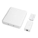EAN 0810010070531 - Ubiquiti USW-Flex-Utility imagen 6