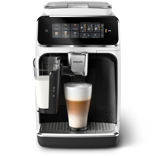 EAN 8720389027666 - Philips EP3343/50 cafetera eléctrica Máquina espresso 1,8 L imagen 2