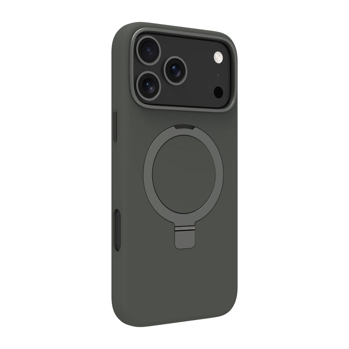 EAN 5711428066718 - dbramante1928 Roskilde MS Kick ICON funda para teléfono móvil Verde imagen 4