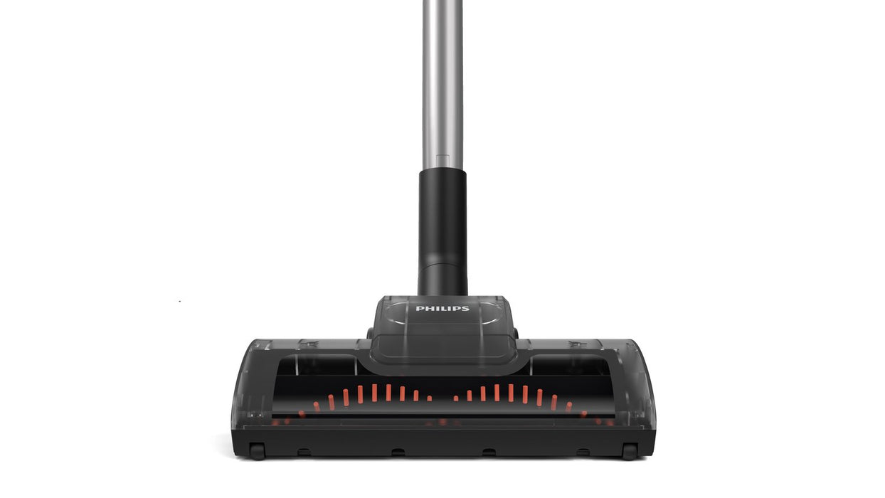 EAN 8720389037955 - Philips 8000 series XD8152/12 aspiradora 4 L Aspiradora cilíndrica Secar 900 W Bolsa para el polvo imagen 7