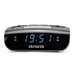 EAN 8435256896886 - Aiwa CR-15 despertador Reloj despertador digital Negro, Blanco imagen 1