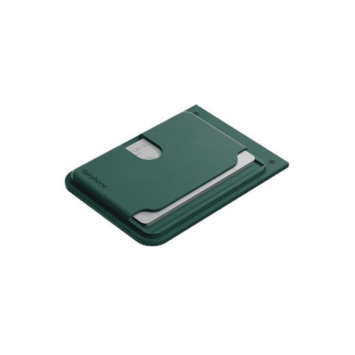 EAN 8718819370239 - Fairphone F6CRDH-1GR-WW1 accesorio para funda de teléfono móvil imagen 1