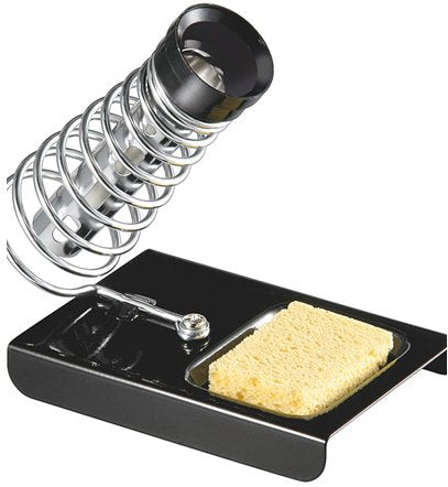 EAN 4040849512070 - Fixpoint 51207 Accesorio para estaciones de soldadura / soldadores imagen 1