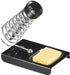 EAN 4040849512070 - Fixpoint 51207 Accesorio para estaciones de soldadura / soldadores imagen 1