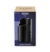 EAN 8719324994866 - Kiiroo Keon Masturbador masculino Negro Acrilonitrilo butadieno estireno (ABS) imagen 6