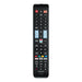 EAN 5901986044451 - Savio RC-09 do TV Samsung - Smart TV mando a distancia IR inalámbrico Botones imagen 1