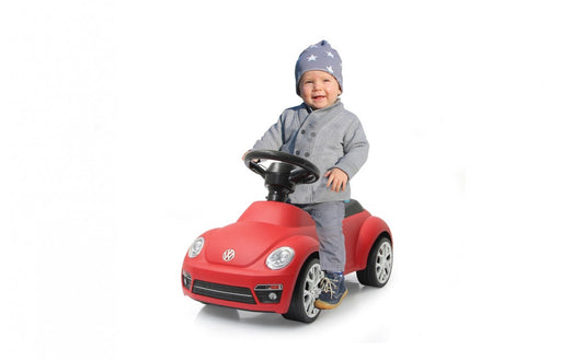EAN 4042774446710 - Jamara VW Beetle imagen 1