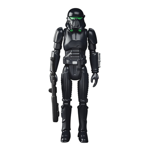 EAN 5010993955886 - Star Wars F44575X0 toy figure imagen 1