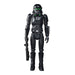 EAN 5010993955886 - Star Wars F44575X0 toy figure imagen 1