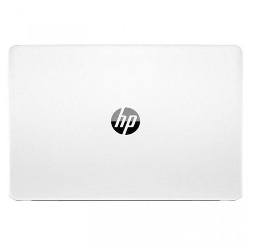 EAN 8435597496462 - Portatilmovil COV0286 refacción para laptop Tapa de pantalla imagen 1