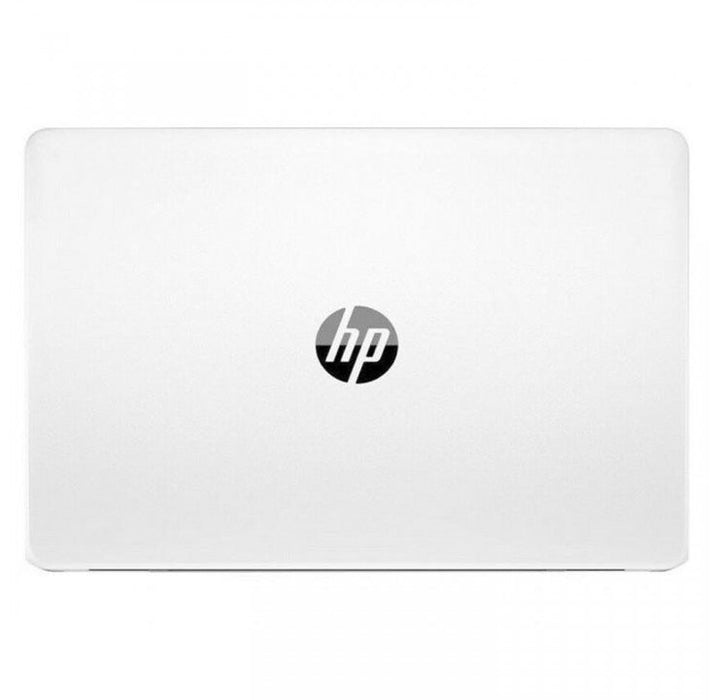 EAN 8435597496462 - Portatilmovil COV0286 refacción para laptop Tapa de pantalla imagen 1