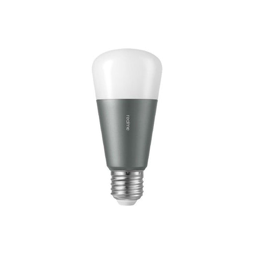 EAN 6941399014893 - realme SMART BULB LED 9W lámpara LED Azul, Verde, Rojo F imagen 1
