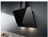EAN 7332543670253 - Electrolux LFV616K De pared Negro 700 m³/h imagen 3