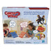 EAN 5010996183125 - Hasbro Gaming F6105175 juego de tablero Juego de mesa Emparejamiento imagen 3